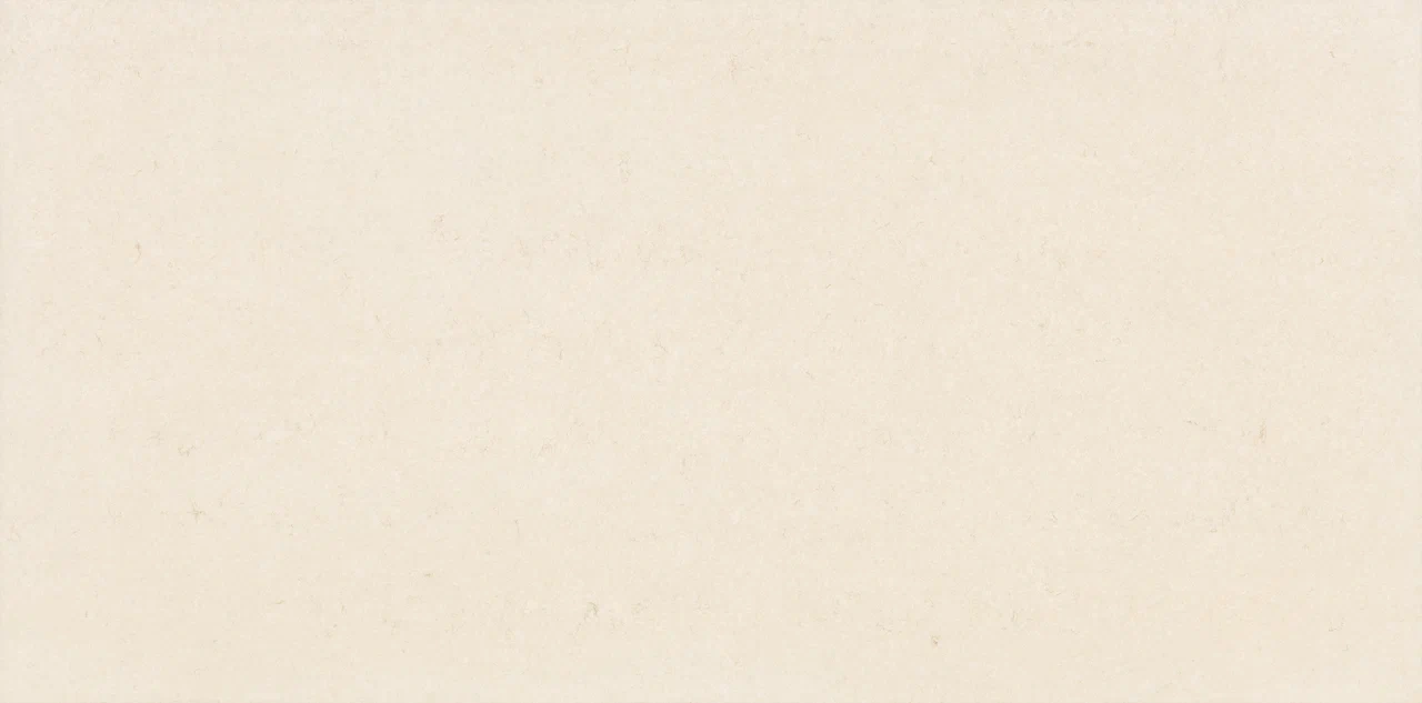 Sahara Beige